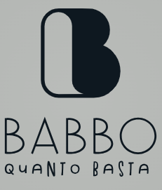Babbo quanto basta